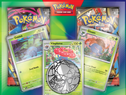 Enhanced 2-Pack Blister 2026 EN